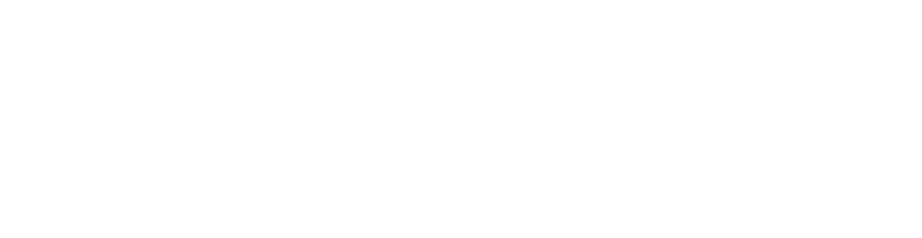 清六家で働く魅力とは?ラーメン業界で成長したいあなたへ